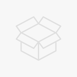 แนวข้อสอบ นักวิชาการมาตรฐานปฏิบัติการ (ปริญญาโท) มอกช.